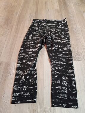 Lululemon